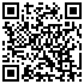 qrcode für Berker 20301909 - Raumtemperaturregler Öffner Zentralstück Wippschalter