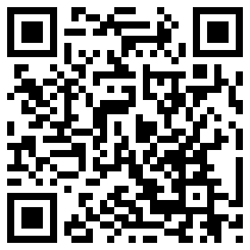 qrcode für Berker 20307104 - Raumtemperaturregler Öffner Zentral Stück Wippschalter Est