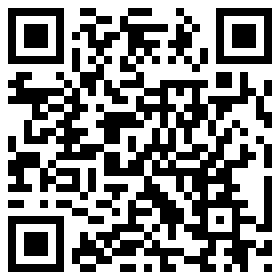 qrcode für Berker 20307106 - Raumtemperaturregler Öffner Zentral Stück Wippschalter