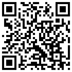 qrcode für Berker 20307109 - Raumtemperaturregler Öffner Zentral Stück Wippschalter pws