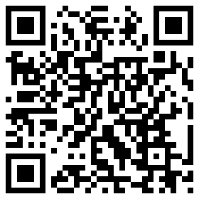qrcode für Berker 20308982 - Raumtemperaturregler Öffner Zentral Stück Wippschalter weiß