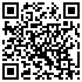 qrcode für Berker 20308989 - Raumtemperaturregler Öffner Zentral Stück Wippschalter