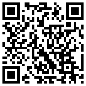 qrcode für Lexel Electric 561504 ELSO Schalter 5,16 A Novia-De Sign