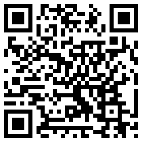 qrcode für Gossen EM2289 - U2289 V012 Energiezähler MID 4 5(80)A S0 Standard Direktanschluss