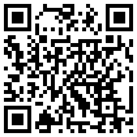 qrcode für Gossen EM2289 - U2289 V022 Energiezähler MID 4 5(80)A S0 Multifunktional Direktanschl