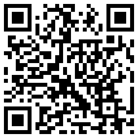 qrcode für Lexel Electric 395004 Schuko 1fach reinweiß