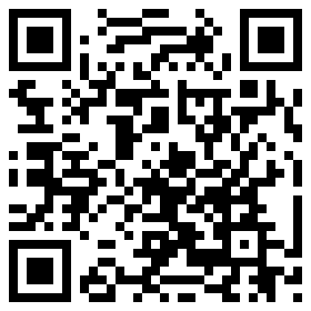 qrcode für Helukabel YSL11Y-JZ4x6-T