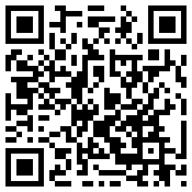 qrcode für Niedax RLU35.250 Kabelrinne 35x250x3000 mm ungelocht