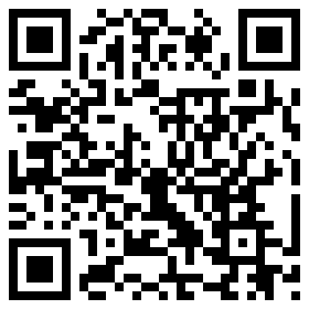 qrcode für Lexel Electric 562104 Taster 16A Novia-Design