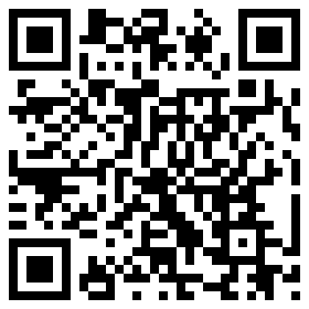 qrcode für Lexel Electric 445404 SCHUKO-Steckdose 2-fach reinweiss