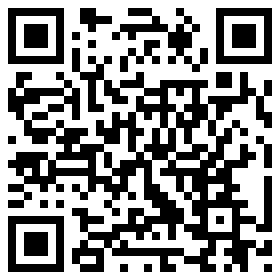 qrcode für Berker 20311909 - Raumtemperaturregler 24V Öffner Zentralstück Wippschalter pws