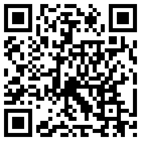 qrcode für Schneider Electric AP7922B - APC RACK PDU SWITCHED 2U 32A 230V (16)C13
