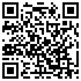 qrcode für Berker 20317109 - Raumtemperaturregler 24V Öffner Zentralstück Wippschalter pws