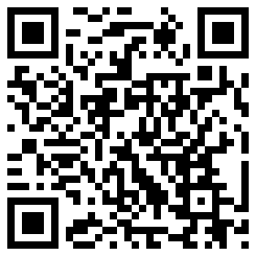 qrcode für HellermannTyton Hellermann TTRHTWH100mm WH 300m Farbband 110mm breit weiß 556 00211 - TTRHTWH 100mm