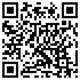 qrcode für BTR OpDAT 4 2xLC UPC OS2 (bl) rws - 1501107402-E