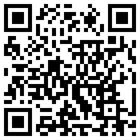 qrcode für Phoenix Contact Phoenix 1025401 Medienmodul - FL SFP LX10-B