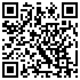 qrcode für OBO Bettermann OBO Wechseltaster 6120960 - TA-WB RW0.5