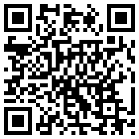 qrcode für Berker 20318982 - Raumtemperaturregler 24V Öffner Zentralstück Wippschalter weiß