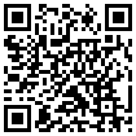 qrcode für Berker 20318989 - Raumtemperaturregler 24V Öffner Zentralstück Wippschalter 1