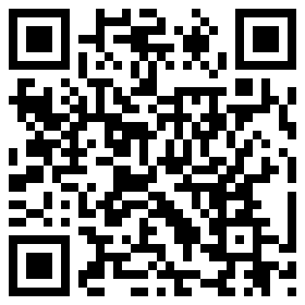 qrcode für Lexel Electric 455409 Schuko 2fach lichtgrau