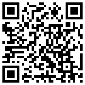 qrcode für Berker 20348982 - Fußbodentemp regler Stück Wippsch 1 weiß glänzend