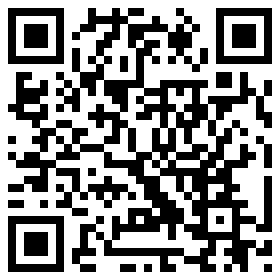 qrcode für Finder Relais 8A 12VAC hartvergoldet Steck/Print 2We - 40.52.8.012.5000