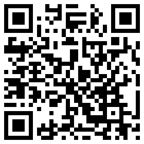 qrcode für Murrelektronik MCS2,5-115-230/24 - 85064 MCS Netzteil 1ph 90 265VAC 20 30V/2 5A DC