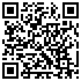 qrcode für Helukabel 16082 - HELU CY OZ 12x1 5qmm Grau Steuerleitung PVC