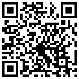 qrcode für Moeller Electric EATON LS Schalter 30A 2p Char 102173 - FAZ-C30/2-NA