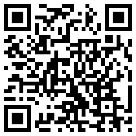qrcode für Lexel Electric 221604 Aus/Wechsel reinweiß IP44