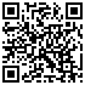 qrcode für OBO Bettermann OBO Universalträger Connect Wieland Stecksystem VDE 7404684 - UTC4 G W3OR1