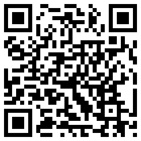 qrcode für OBO Bettermann GESRMS2 - OBO Geräteeinsatz Schutzrahmen Altmessing 130x130x64 Zn CuZn 7405663