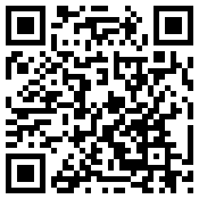 qrcode für Helios Ventilatoren ETS125 - Helios ETS 125 Telephonie Schalldämpfer Rohreinschub 4522