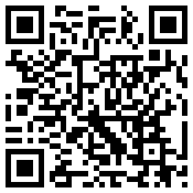 qrcode für U.I. Lapp Lapp ÖLFLEX 191 CY 5G1 5 300/500V PVC UL/CSA AWM geschirmt 0011189 - ÖLFLEX 191CY 5G1,5