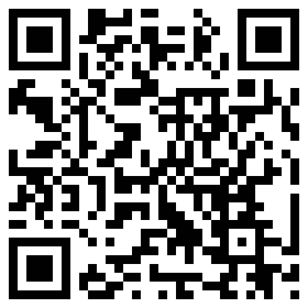 qrcode für U.I. Lapp Lapp ÖLFLEX CLASSIC 110 5x0 75 300/500V HFFR sehr flex 10019916 - ÖLFLEX CLASSIC 110 H