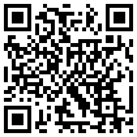 qrcode für U.I. Lapp Lapp Datenkabel 0027412/500 - UNITRONIC FD CY 4x0,14