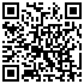 qrcode für U.I. Lapp Lapp Datenkabel 0032836/500 - UNITRONIC PUR CP 12x0,75