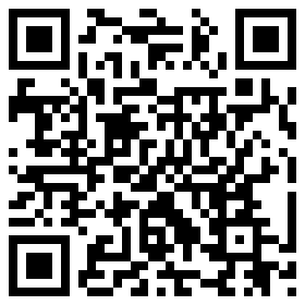 qrcode für DIEL di soric OLK 71 P3 T4 Verstärker Kunststoff Lichtleitersensor 209974 - OLK71P3-T4