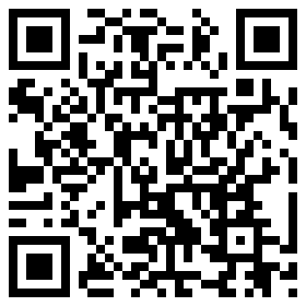 qrcode für U.I. Lapp Lapp UNITRONIC PURCP(TP) 2x2x0 25 100m DIN47100 PUR geschirmt grau - UNITRONIC PUR CP