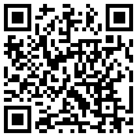qrcode für U.I. Lapp Lapp Datenkabel 0044602/305 - UNITRONIC LiYCY A 2XAWG26/7