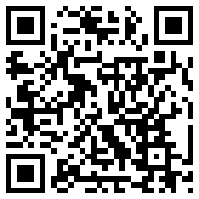 qrcode für U.I. Lapp Lapp ÖLFLEX FD 891P 5G0 75 PUR/PVC hochflex UL/cUL AWM Nordam 1028105 - ÖLFLEX FD 891 P