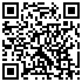 qrcode für U.I. Lapp Lapp 100m 300/500V HFFR flexibel 1123008/100 - ÖLFLEX CLASSIC 130 H 7G0,5