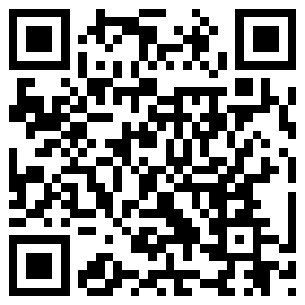 qrcode für Lexel Electric 225214 Steckdose Erhöhung Berührungsschutz reinweiß