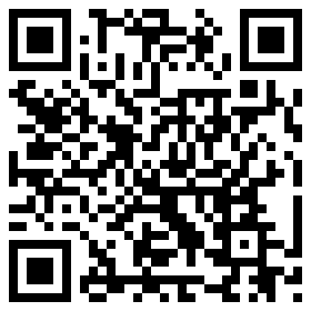qrcode für U.I. Lapp Lapp Flexible Leitung 1600820/1000 - H07ZZ-F 3G2,5