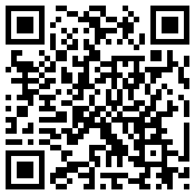qrcode für U.I. Lapp Lapp (J) Y(ST)Y LG 2x2x0 8 BMK PVC Brandmeldekabel rot 1708002 - J-Y(ST)Y...LG 2X2X0,8 BMK