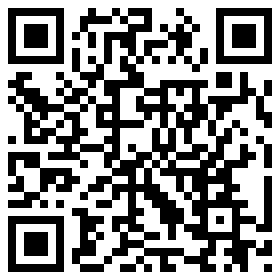 qrcode für U.I. Lapp Lapp Datenkabel 2170295/500 - UNITRONIC BUS SAFETY 3x0,75