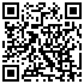 qrcode für U.I. Lapp Lapp ÖLFLEX HEAT 1565 MC 2x1 5 100m Glasseide 400°C 30016603/100 - ÖLFLEX HEAT MC 1565
