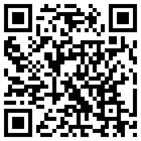 qrcode für U.I. Lapp 07V-K - Lapp 1x 4 rosa 450/750V PVC Einzelader 4520083