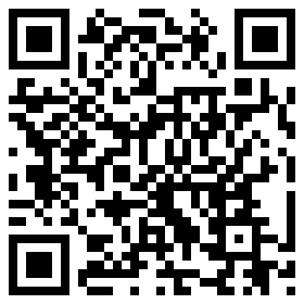 qrcode für U.I. Lapp Lapp 4520083/100 - H07V-K 1X4 PK