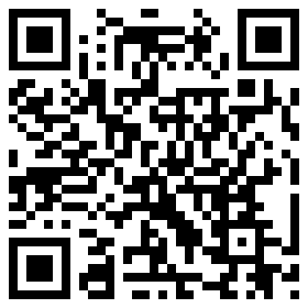 qrcode für U.I. Lapp 07V-K - Lapp 1X70 OG 4521094